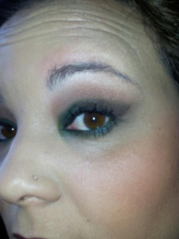 CYMERA_20140428_191102