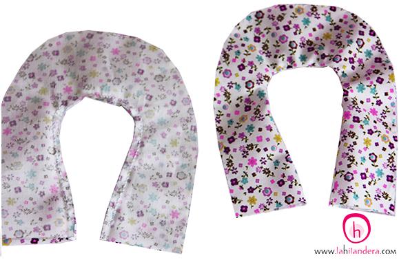 Zapatos de bebe | La Hilandera Mercería y Labores