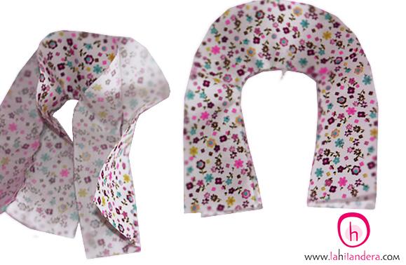 Zapatos de bebe | La Hilandera Mercería y Labores