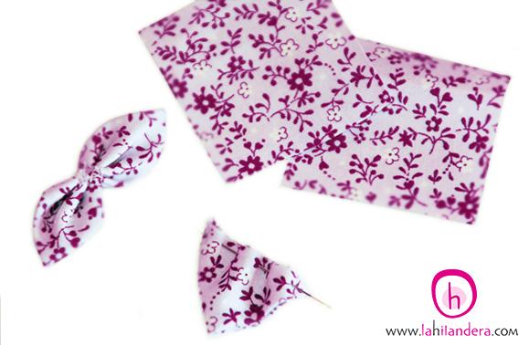 Zapatos de bebe | La Hilandera Mercería y Labores