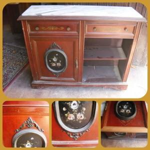 COLLAGE TAQUILLON ANTES