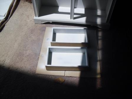 CAJONES TAQUILLON PINTADAS