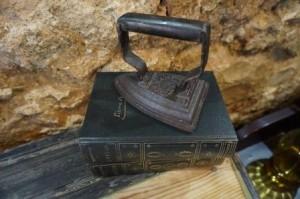 ???????????????????????????????