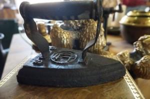 ???????????????????????????????