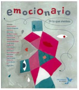 Emocionario