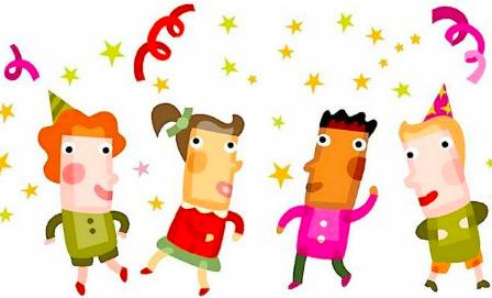 Captura de pantalla 2014-05-02 a la(s) 14.31.27