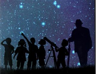 Captura de pantalla 2014-05-02 a la(s) 12.48.25