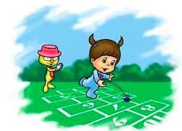 Captura de pantalla 2014-05-02 a la(s) 12.39.06