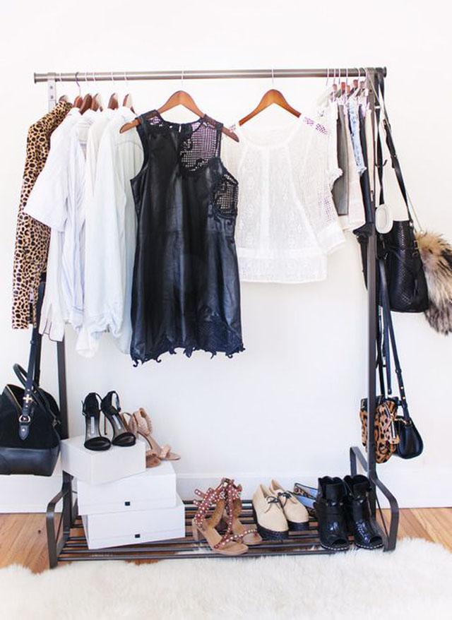 *My new home* Percheros low cost - Low cost racks_05