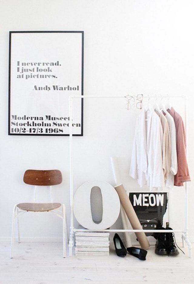 *My new home* Percheros low cost - Low cost racks_02