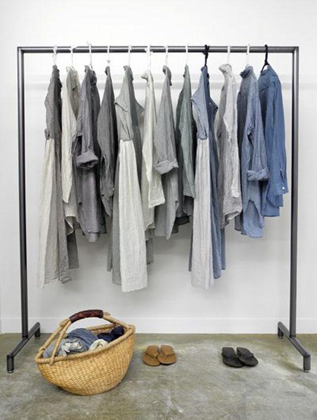 *My new home* Percheros low cost - Low cost racks_04