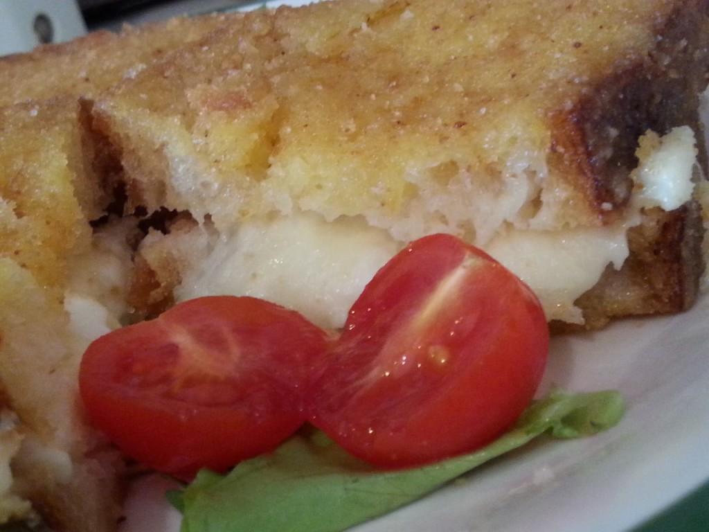 mozzarellacarrozzapane_1