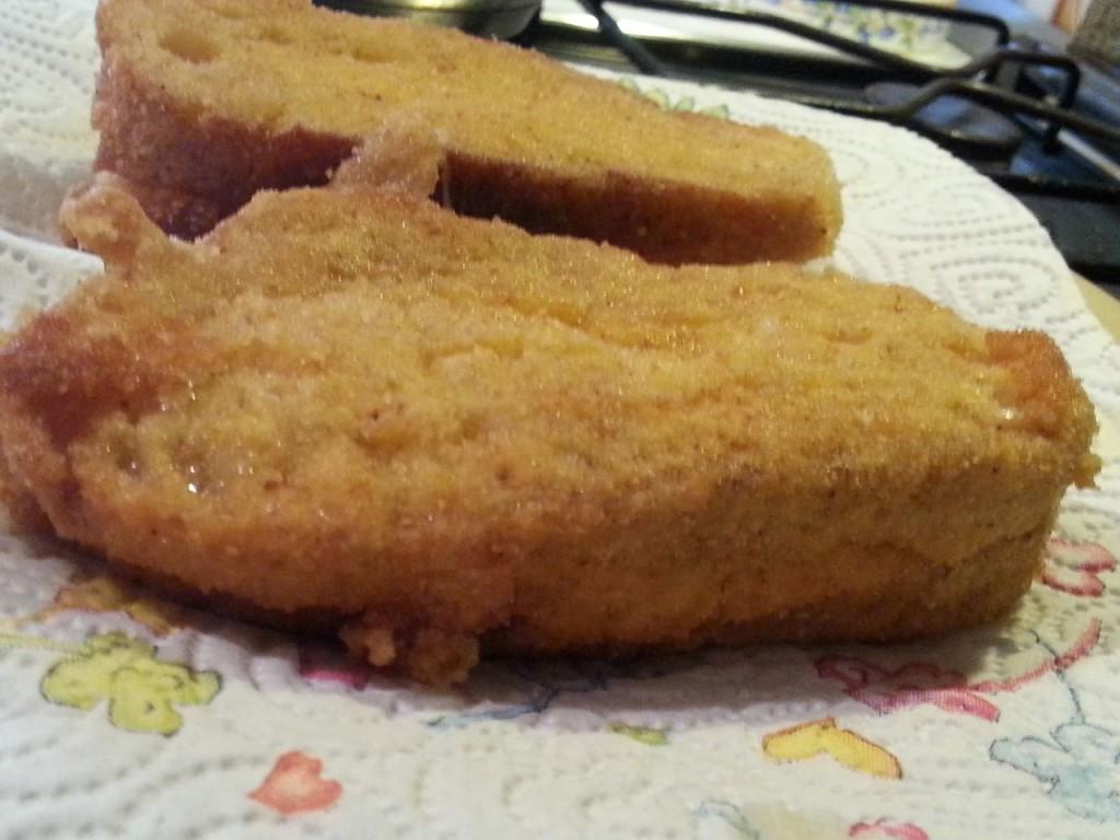 mozzarellacarrozzapane8