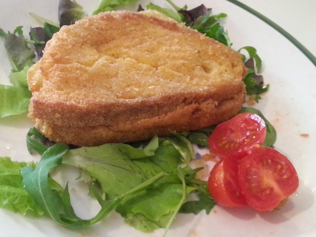 mozzarellacarrozzapane9