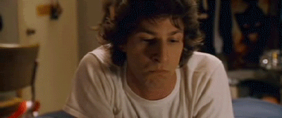 andy-samberg-leave-me-alone