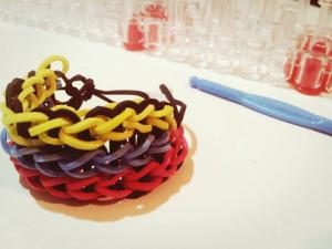 RAINBOWLOOM