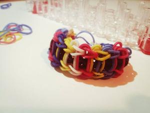 RAINBOWLOOM