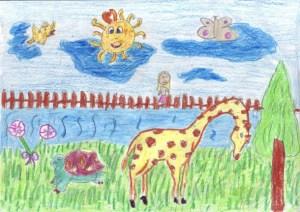 dibujo-levante0002-e1368518816967-610x431