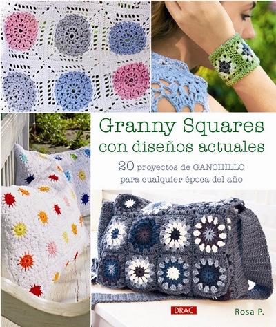 grannysquarescondisenos