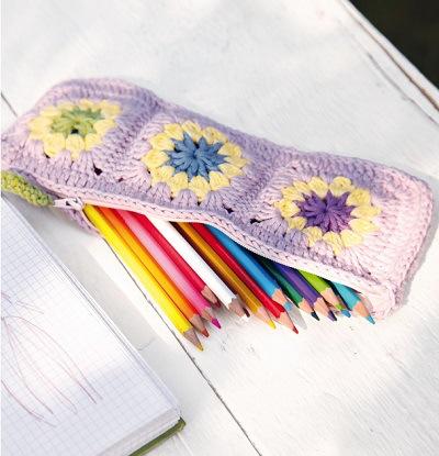 grannysquarescondisenos2