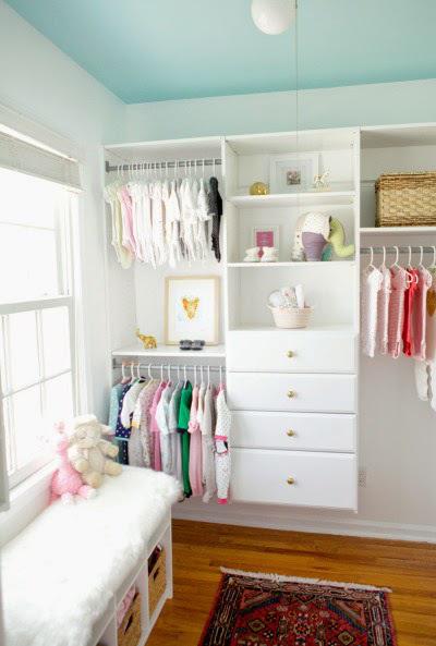 hab peques sin armario 2