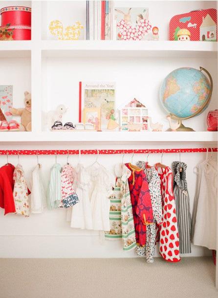 hab peques sin armario 5