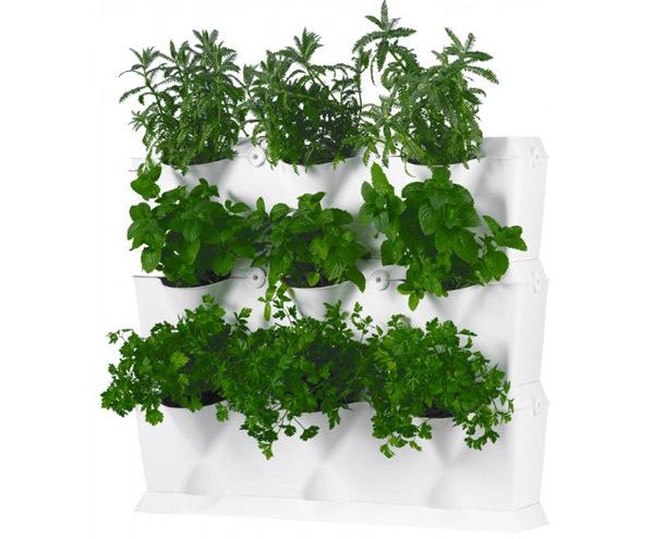 minigarden vertical
