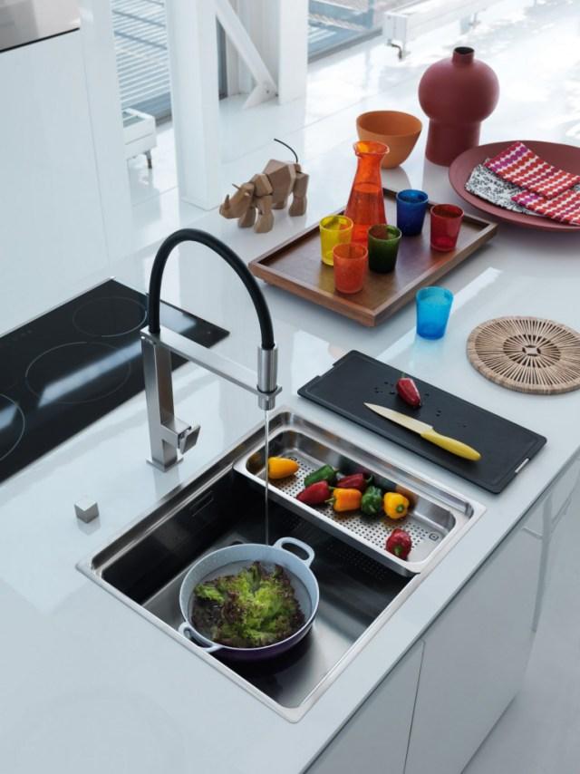 fregadero_centinox_franke_02-767x1024