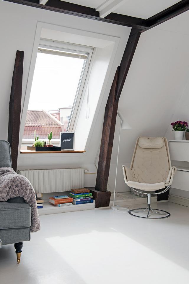 Apartamento en Suecia 04