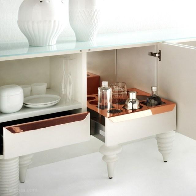 bd Barcelona Design 2