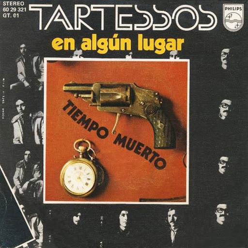 Tartessos, Taranto´s, Flamenco, Triana o Goma.