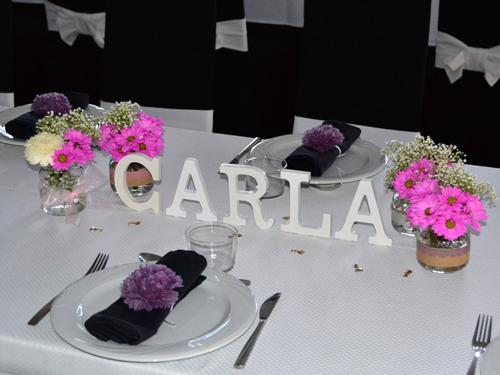 decoracion_comunion_eventos_blog_ana_pla_interiorismo_decoracion_4