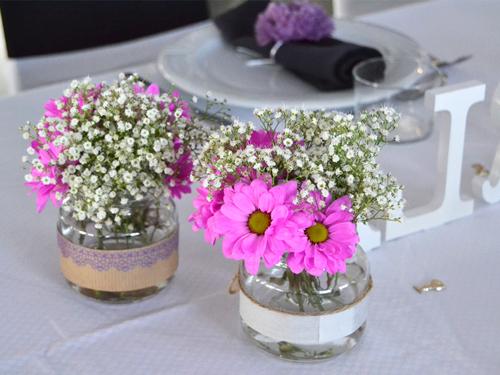 decoracion_comunion_eventos_blog_ana_pla_interiorismo_decoracion_5