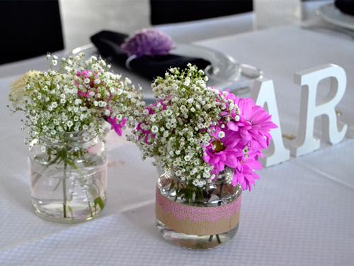 decoracion_comunion_eventos_blog_ana_pla_interiorismo_decoracion_6