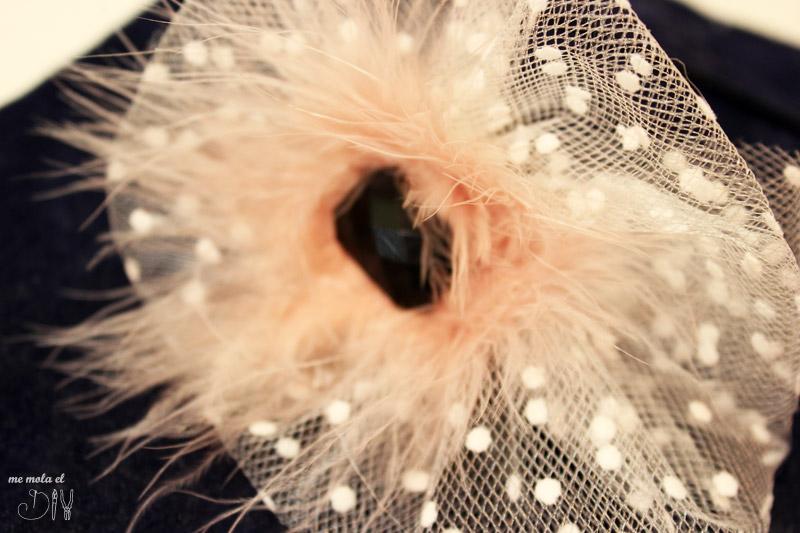 me_mola_el_diy_curso_tocados_atubola_diadema_flor_plumas