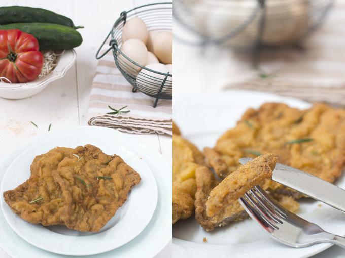 filetes empnados collage