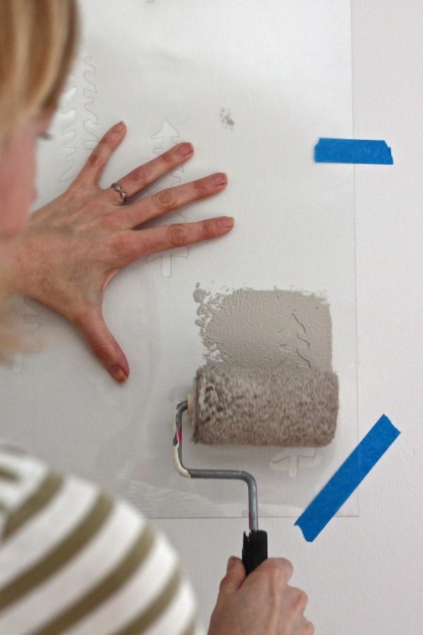 stencil-habitacion-infantil-arbol-adoraideas