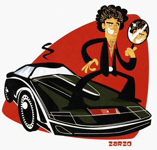 El_coche_fantastico_by_zarzo