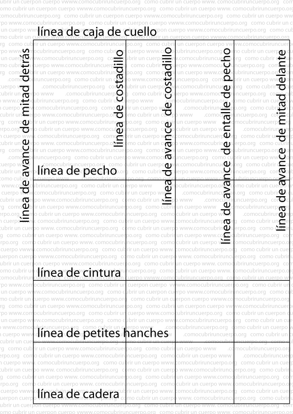 patrón-del-corsé-de-copas-separadas-01