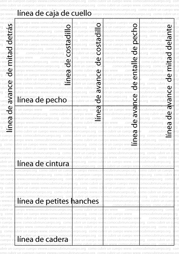 patrón-del-corsé-de-copas-separadas-02