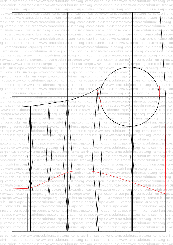patrón-del-corsé-de-copas-separadas-06
