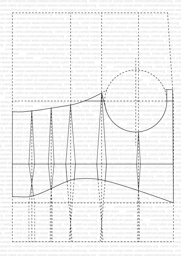 patrón-del-corsé-de-copas-separadas-07