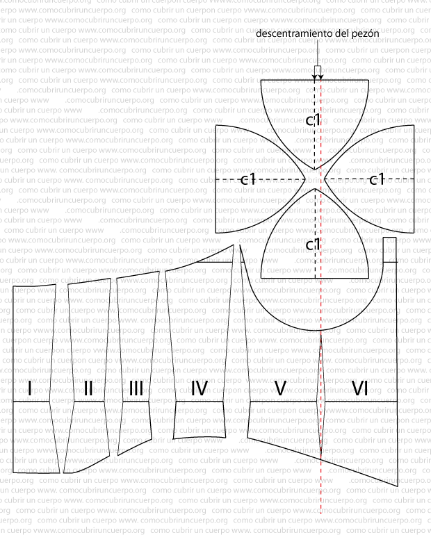 patrón-del-corsé-de-copas-separadas-10
