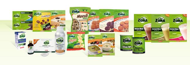 productos-enerzona