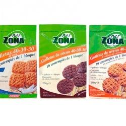galletasenerzona