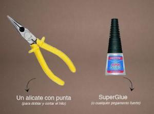 diy-copiando-chanel-L-UFAqnT