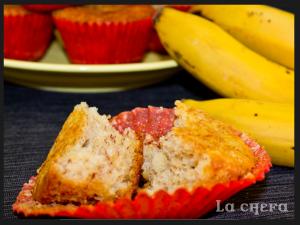 PASTELITOS DE PLÁTANO2