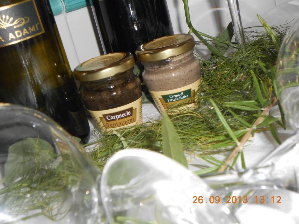_carpaccio_tartufoestivo_1 (Custom)