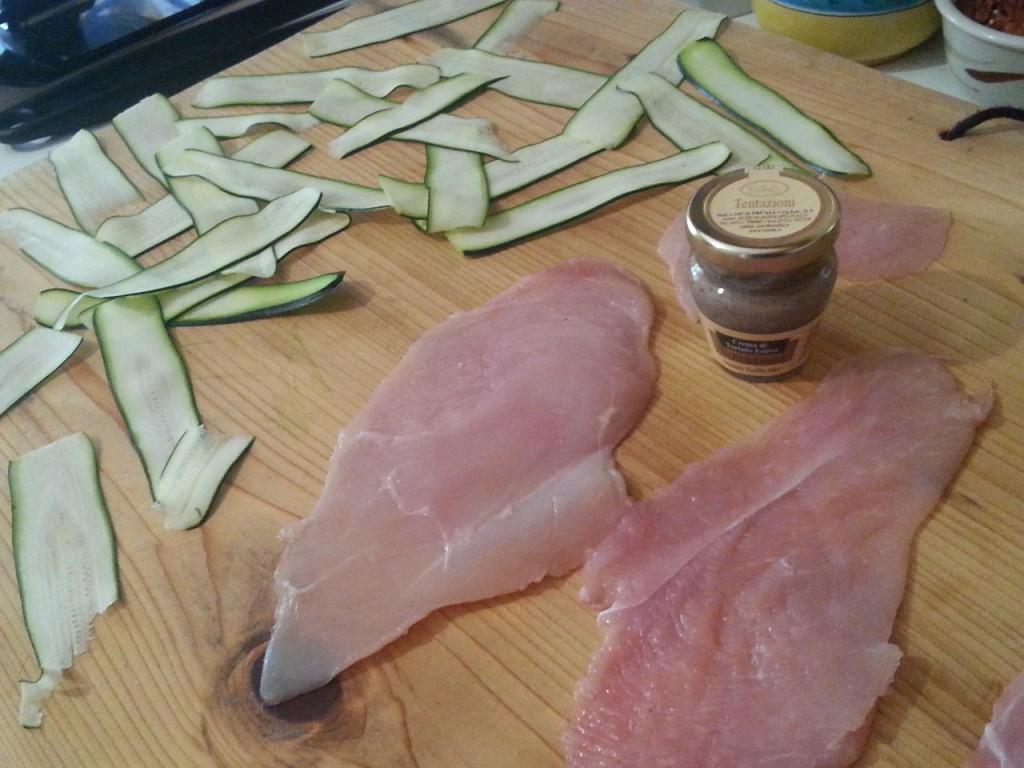 rotolinipollosalsiccia1