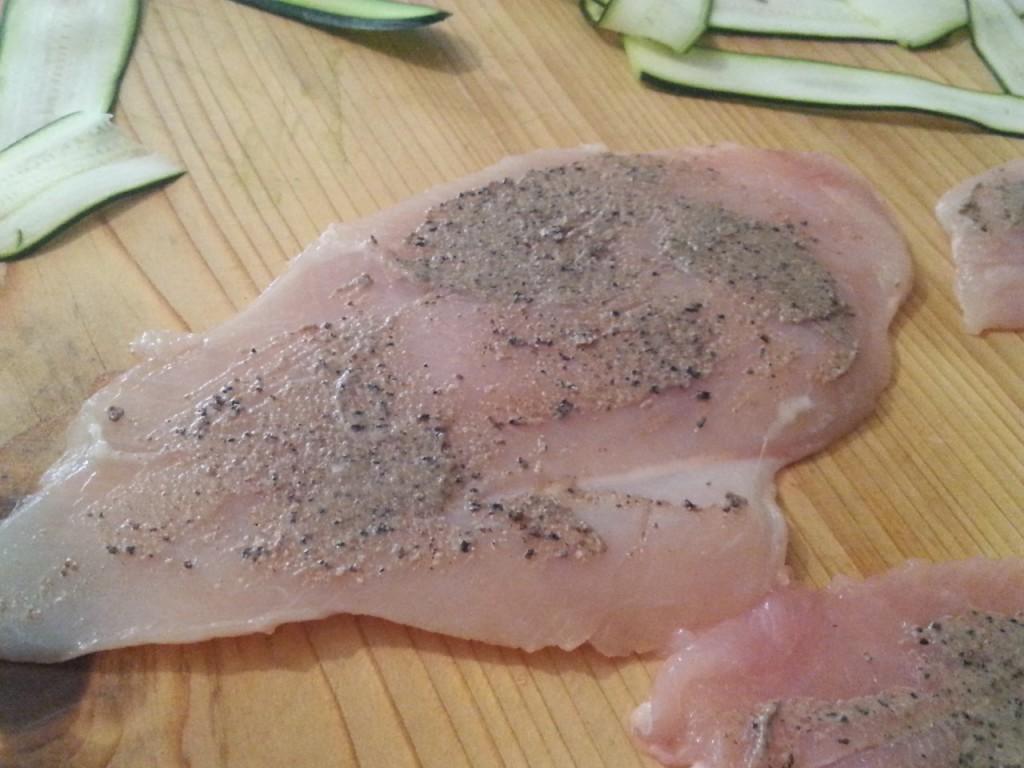 rotolinipollosalsiccia2